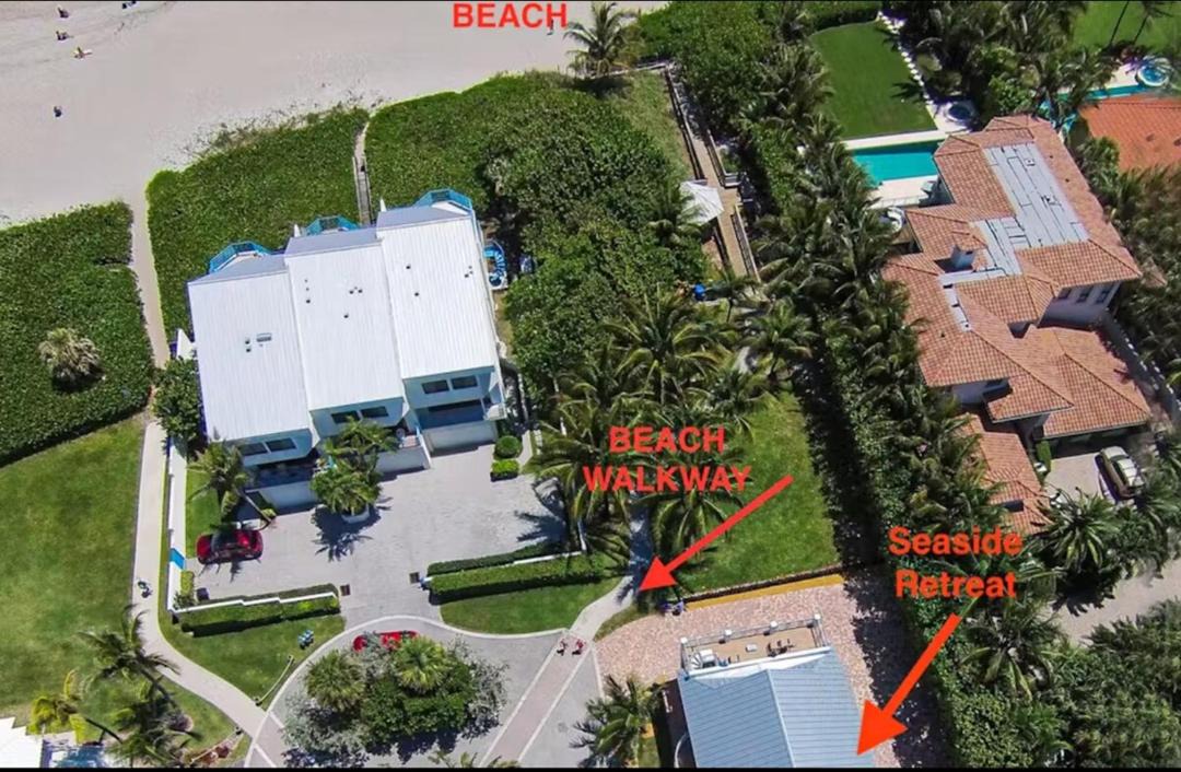 Photo of Others in Juno Beach