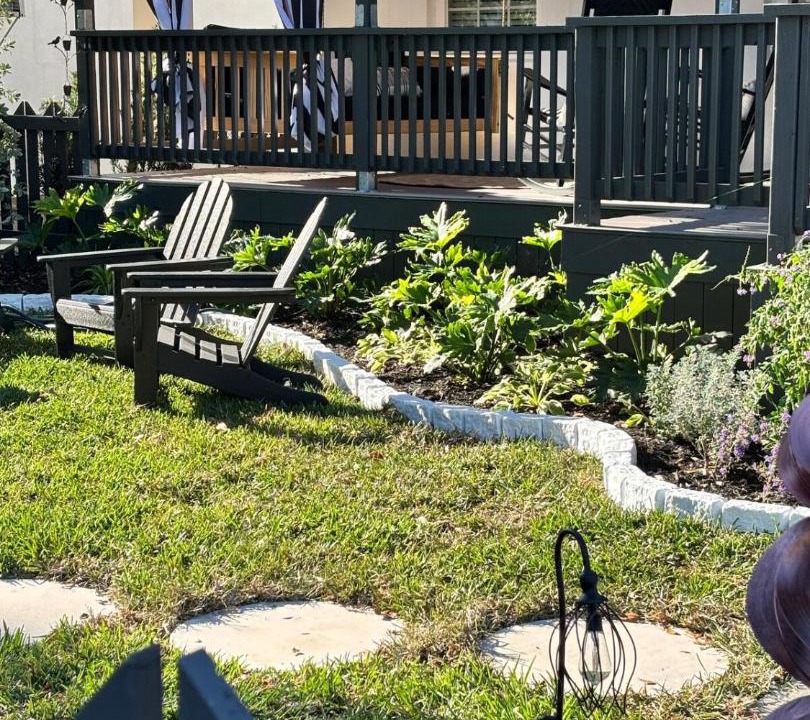 Photo of Others in Fort Myers River District
