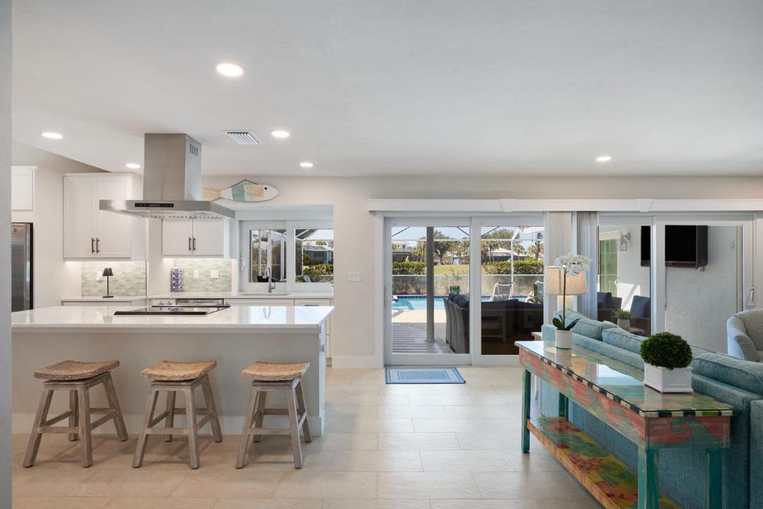 Photo of Others in Beachview Country Club Estates
