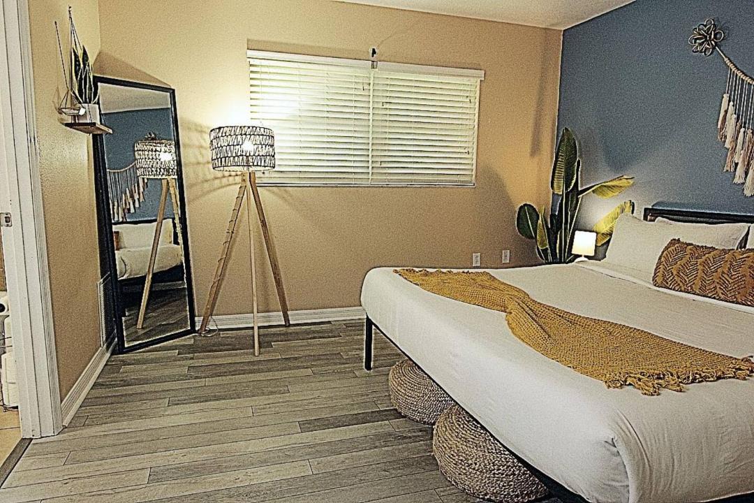 Photo of Bedroom in Arlington Park