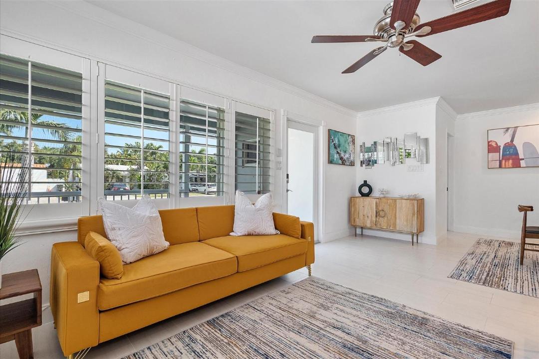 Photo of Others in Royal Poinciana