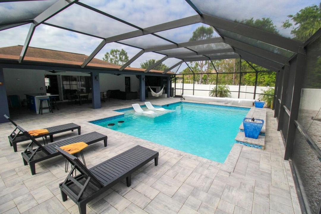 Photo of Others in Lehigh Acres