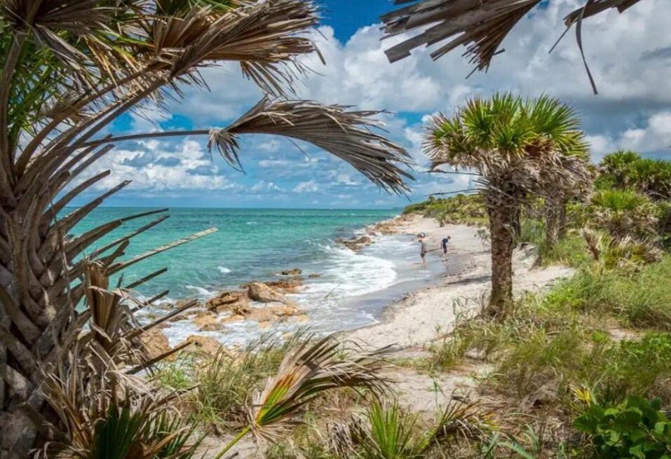 Photo of Others in Golden Beach