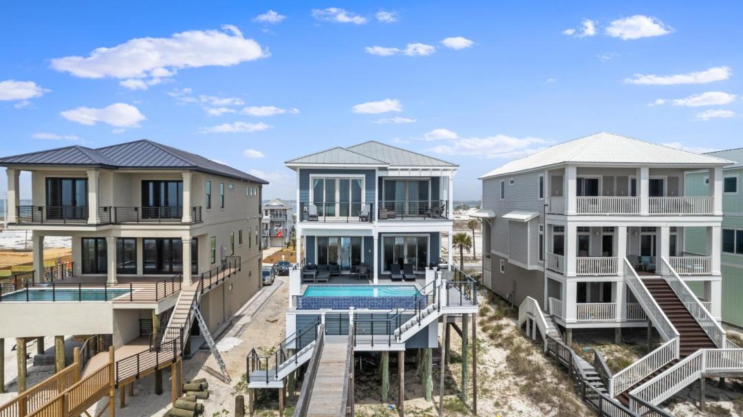 Photo of Others in Navarre Beach