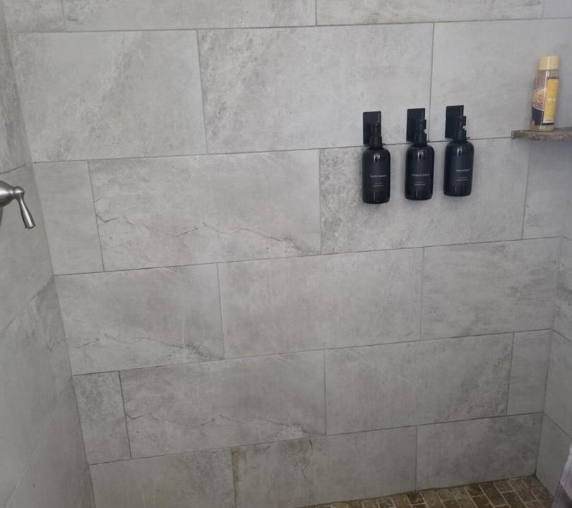 Photo of Bathroom in Port Saint Lucie