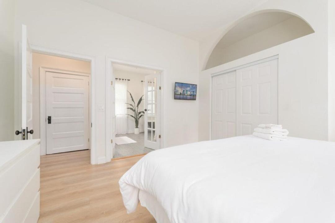 Photo of Bedroom in Springfield