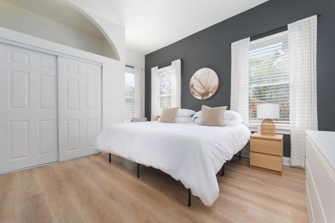 Photo of Bedroom in Springfield