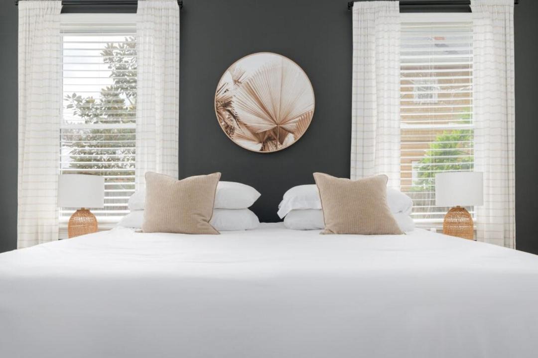 Photo of Bedroom in Springfield