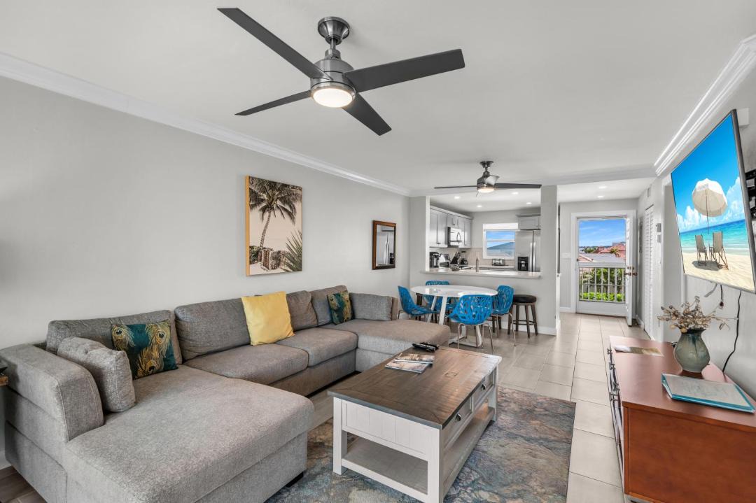 Photo of Others in Marco Island