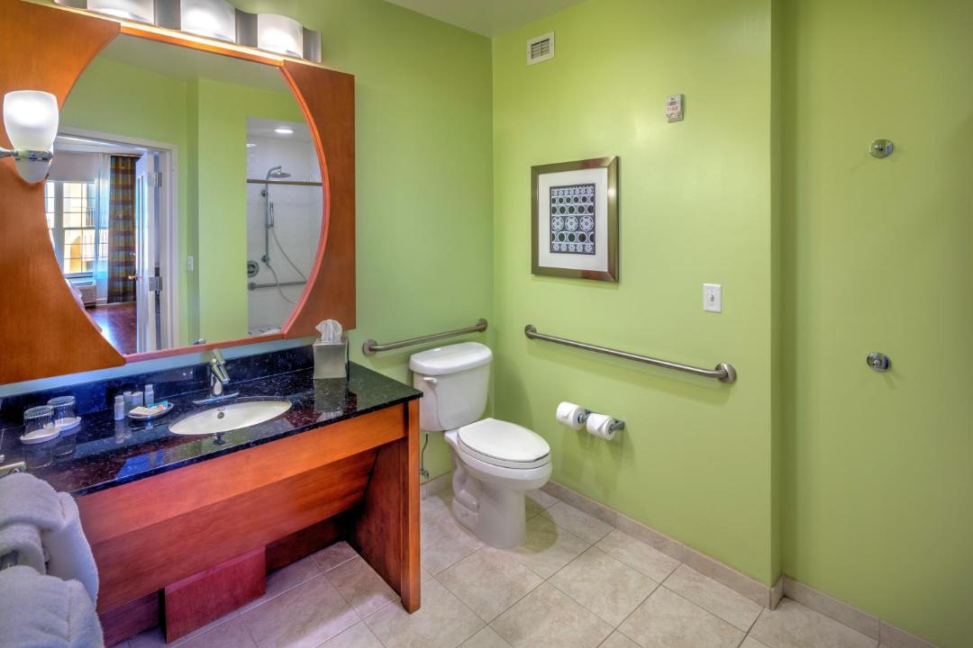 Photo of Bathroom in Southside