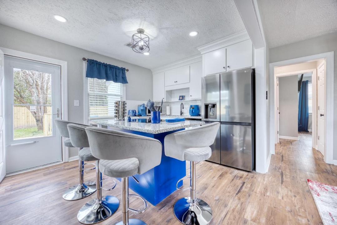 Photo of Kitchen in Columbus