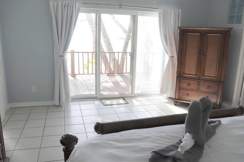 Photo of Others in Sugarloaf Key