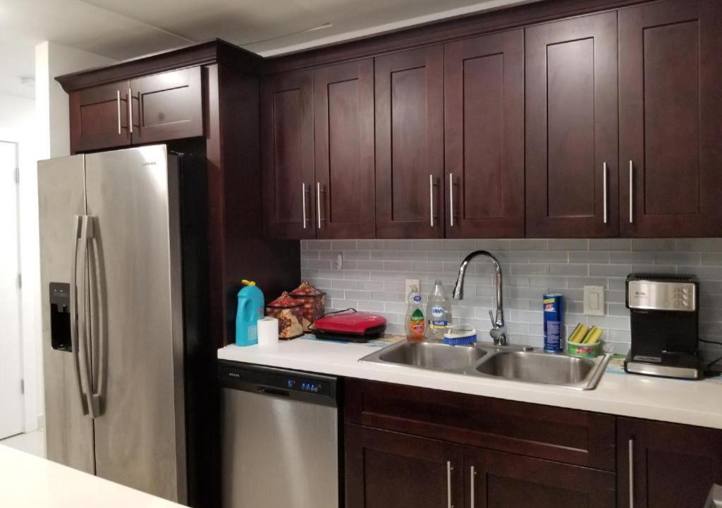 Photo of Kitchen in Princeton