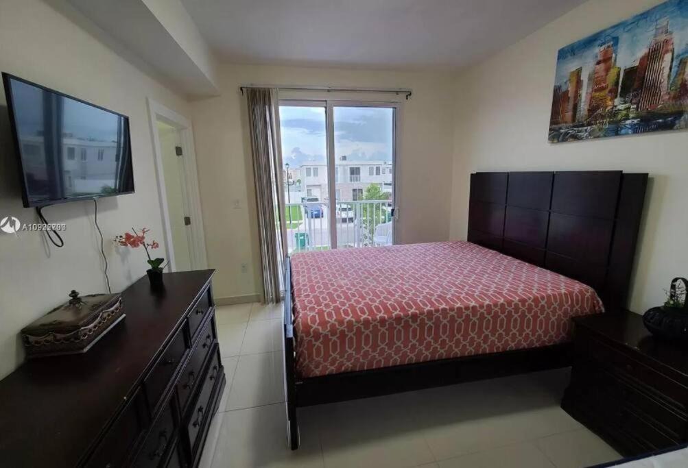 Photo of Bedroom in Princeton