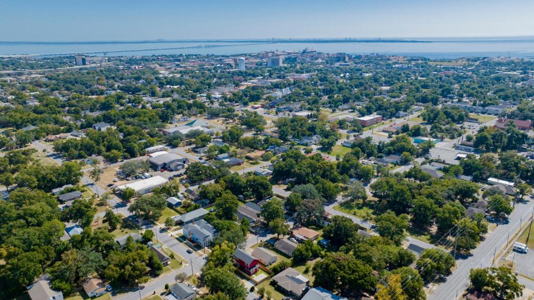 Photo of Others in South Pensacola