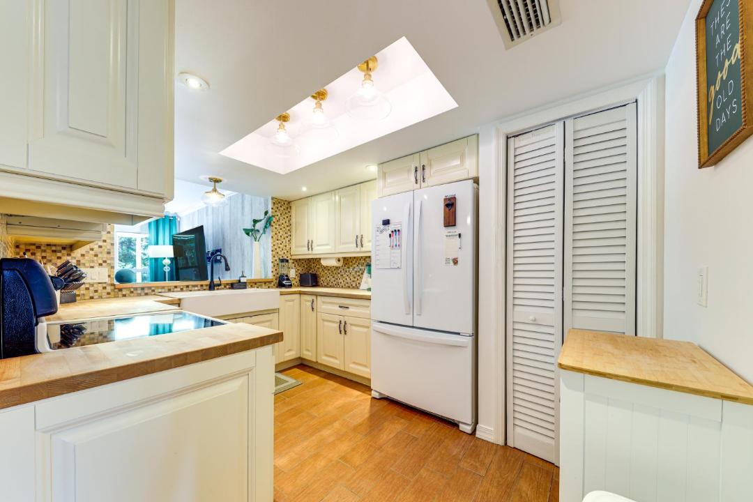 Photo of Kitchen in Stuart