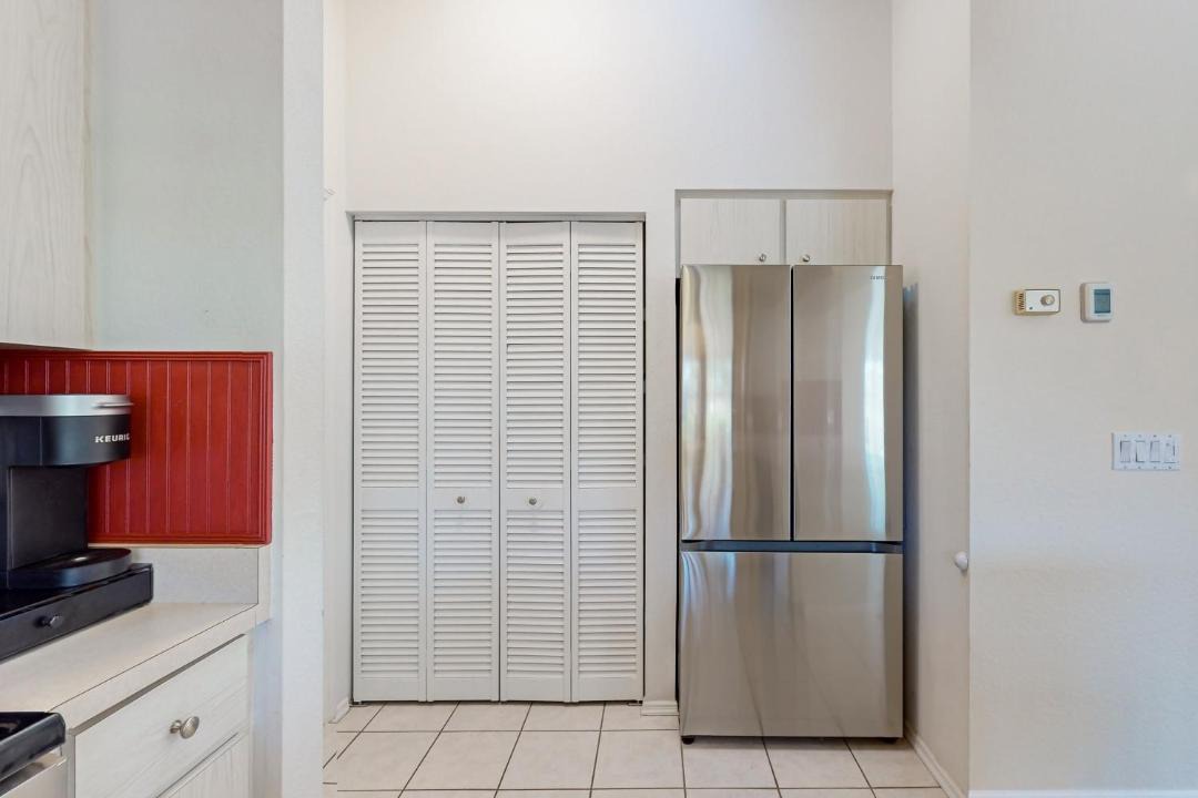 Photo of Kitchen in Gulf Cove