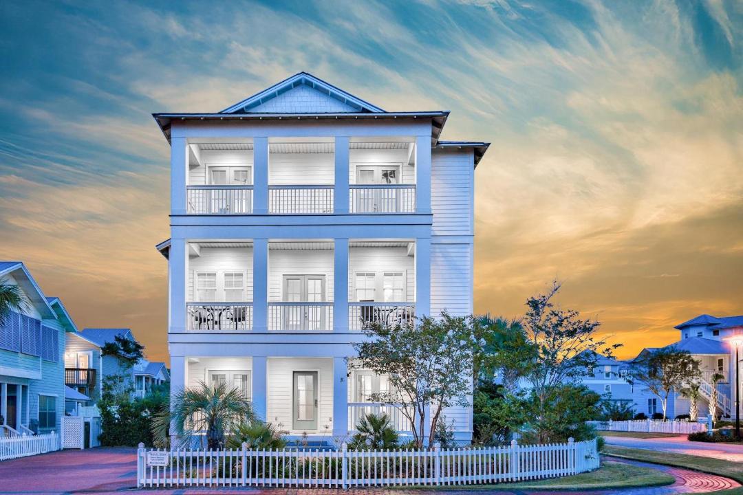 Photo of Others in Crystal Shores