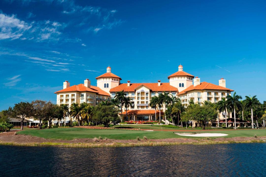 Photo of Others in North Naples