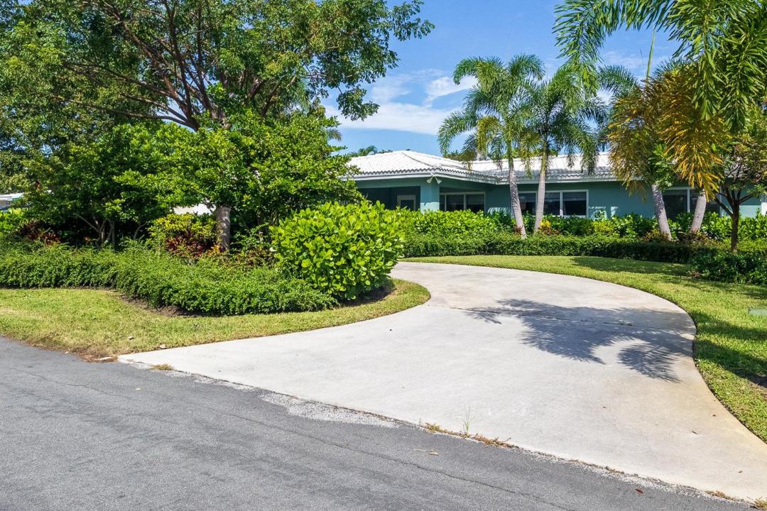 Photo of Others in Garden Isles