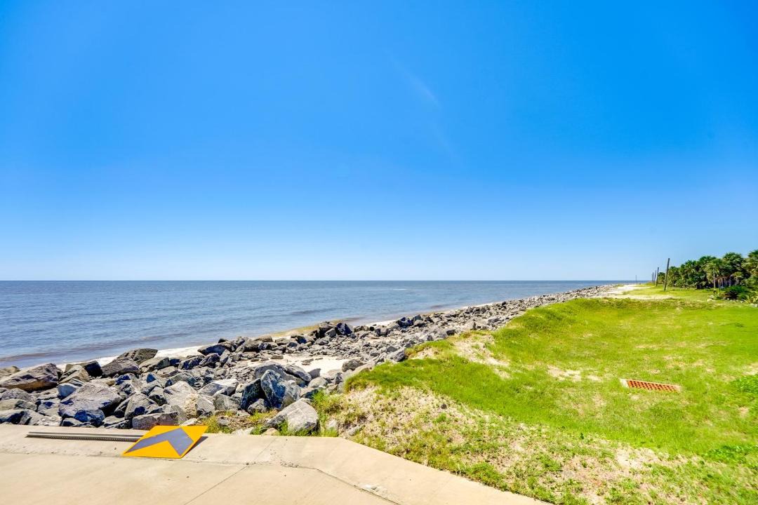 Photo of Others in Alligator Point