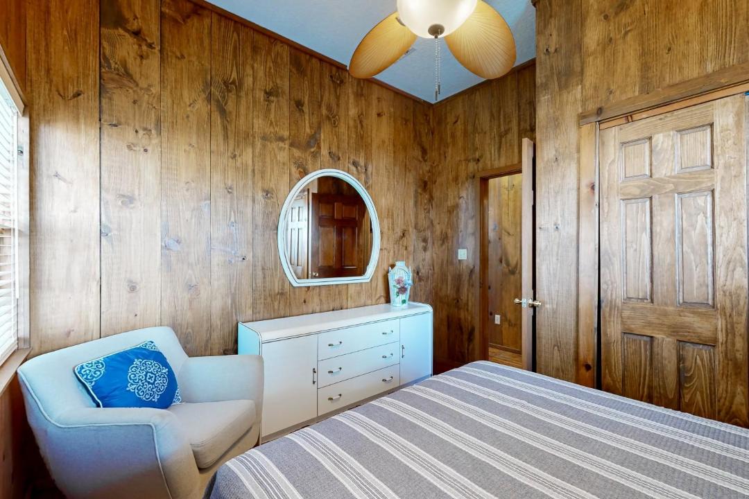 Photo of Bedroom in Cocoa