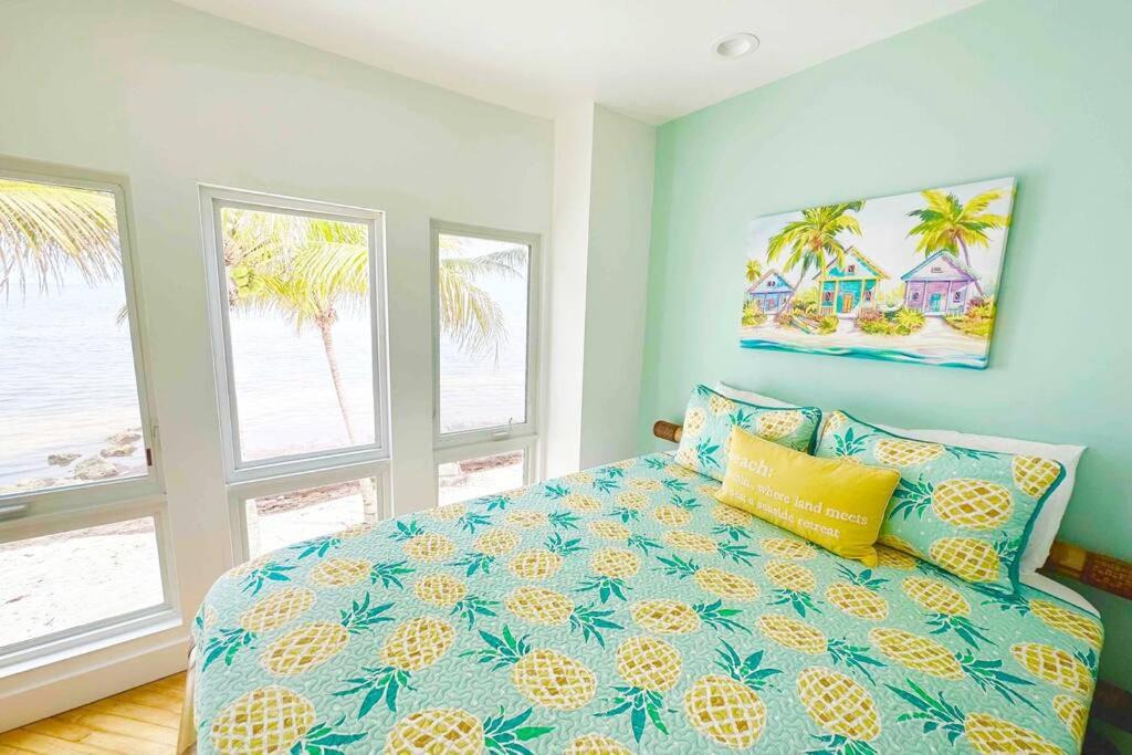 Photo of Bedroom in Sugarloaf Key