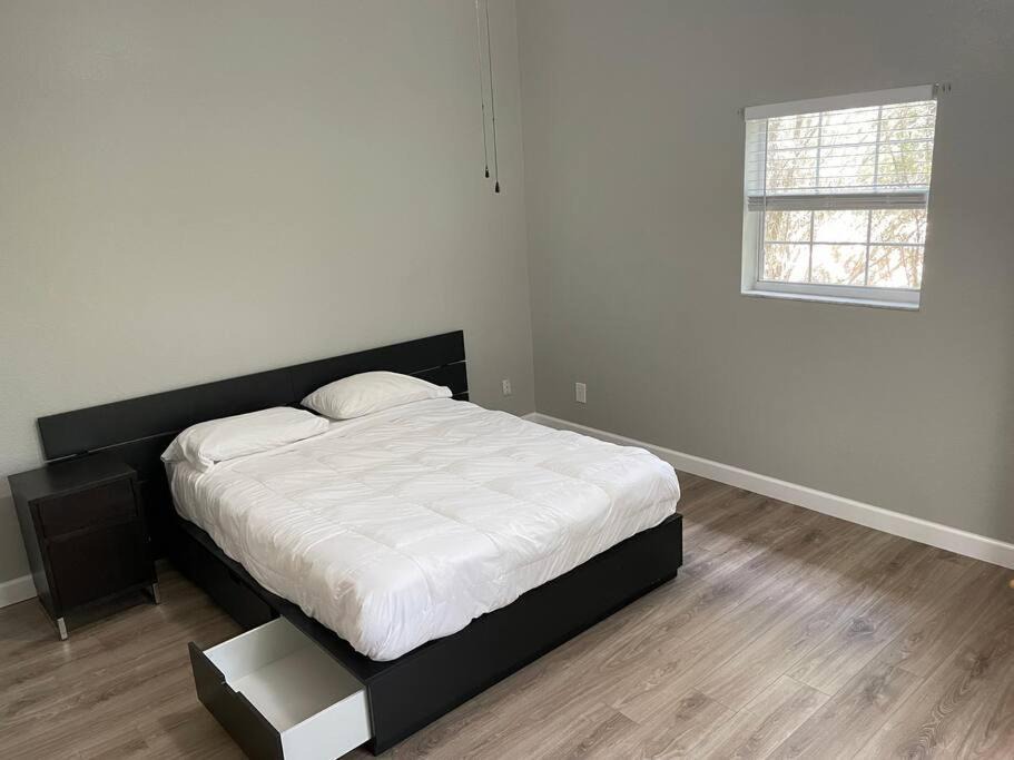 Photo of Bedroom in Fellowship
