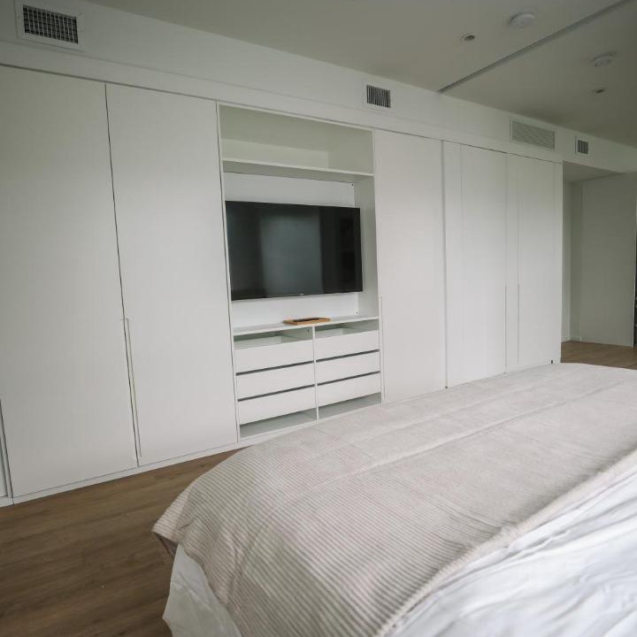Photo of Bedroom in Buena Vista