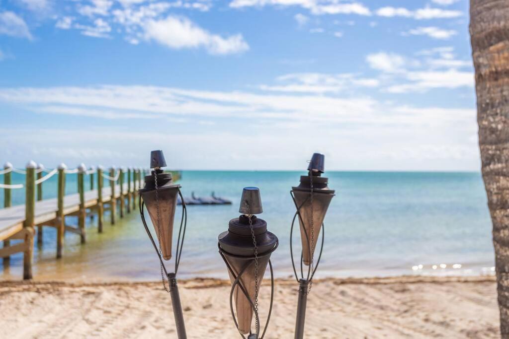 Photo of Others in Sugarloaf Key
