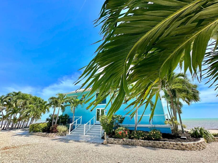 Photo of Others in Sugarloaf Key
