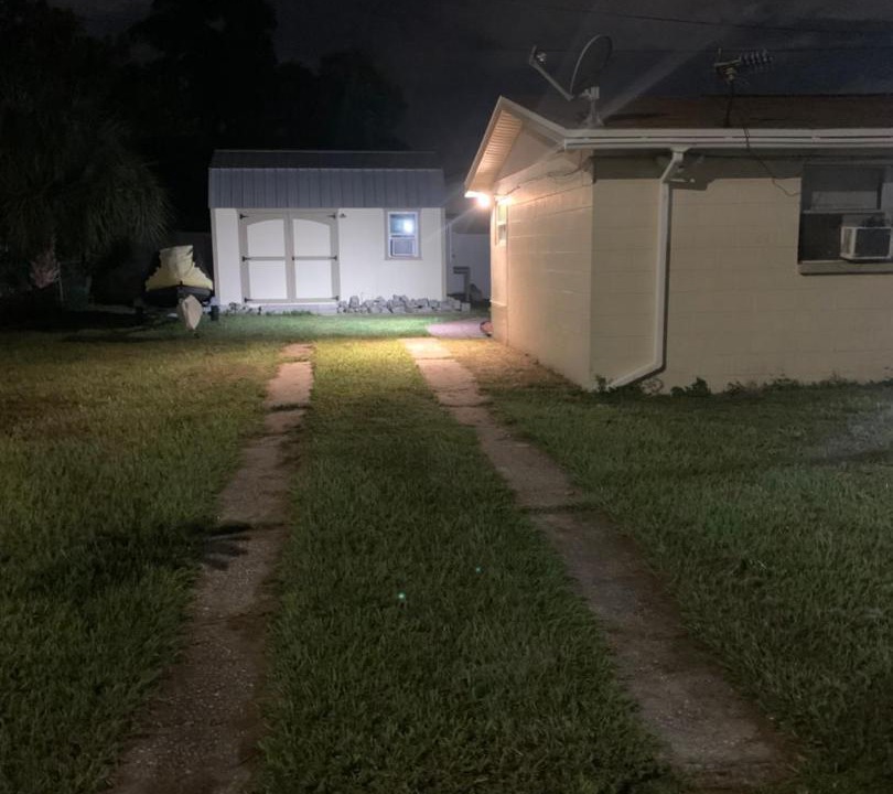 Photo of Others in Pinellas Park