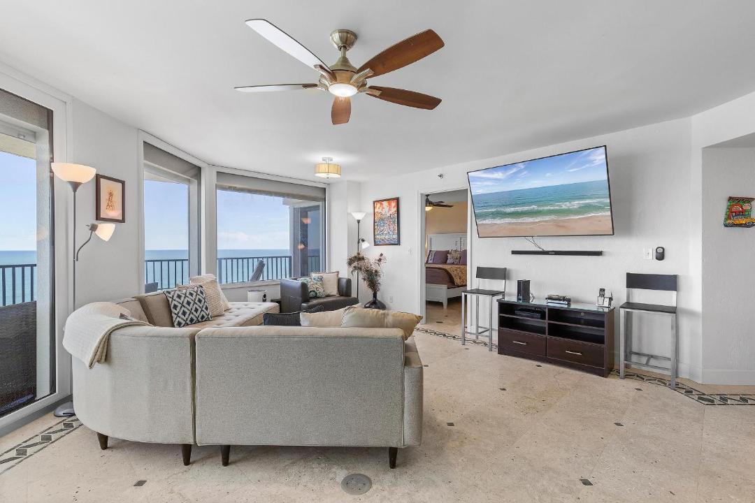 Photo of Others in Daytona Beach Shores