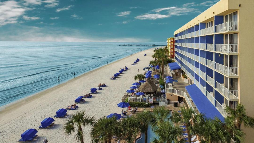 Photo of Others in North Redington Beach