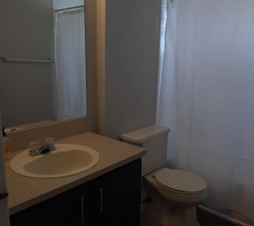 Photo of Bathroom in Greenacres