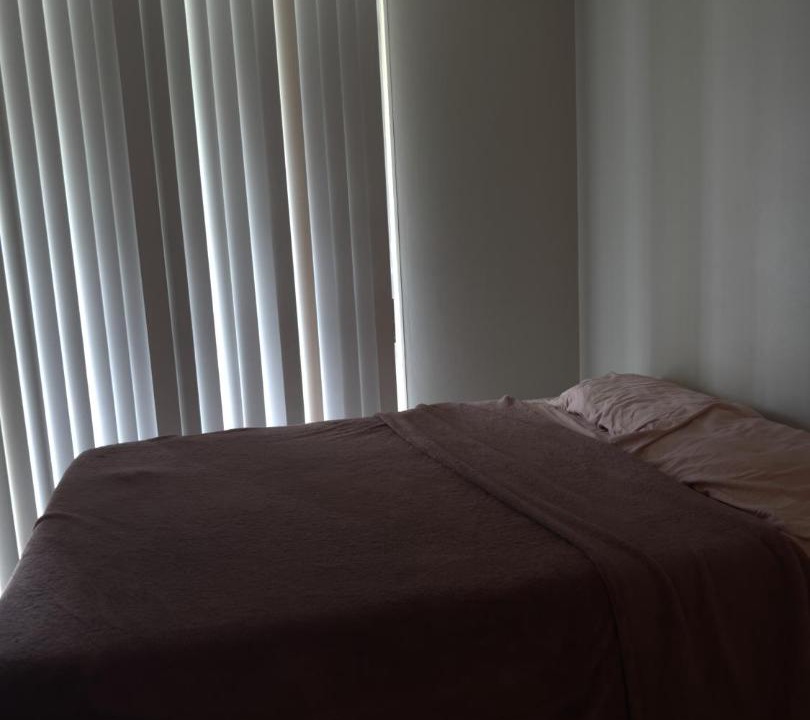 Photo of Bedroom in Greenacres