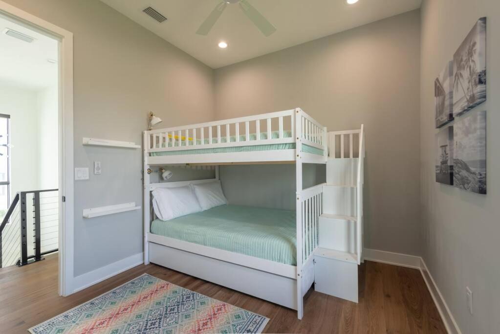 Photo of Bedroom in Averill Farms