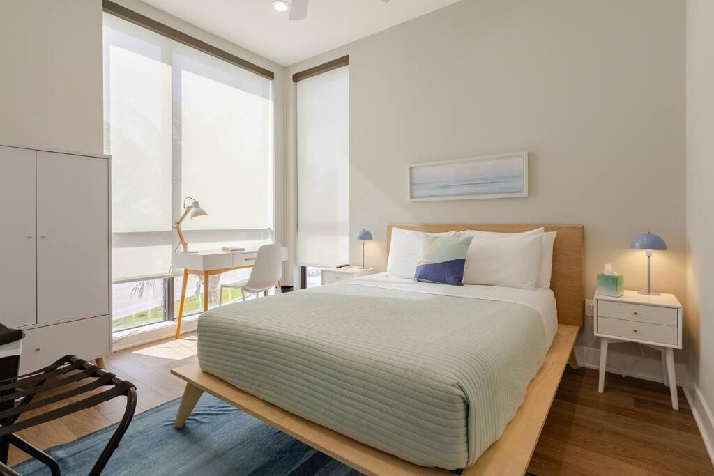 Photo of Bedroom in Averill Farms