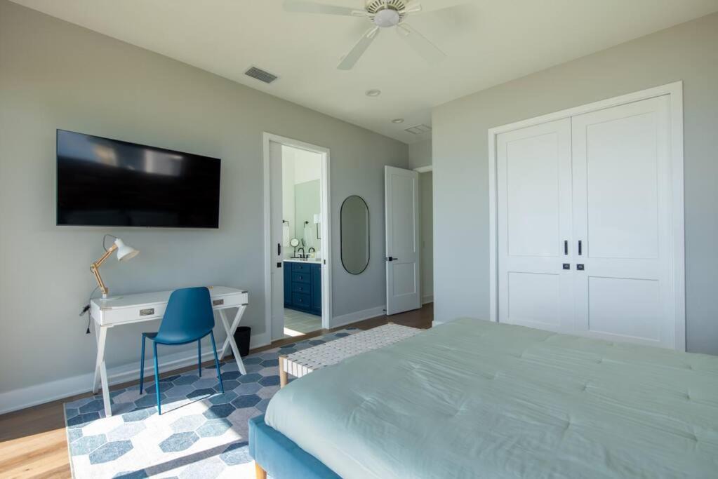 Photo of Bedroom in Averill Farms