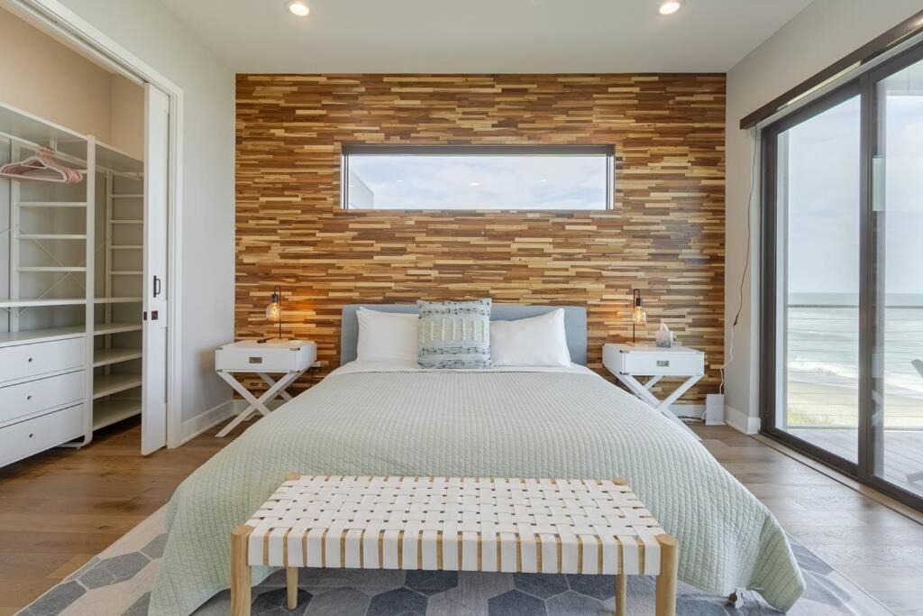Photo of Bedroom in Averill Farms