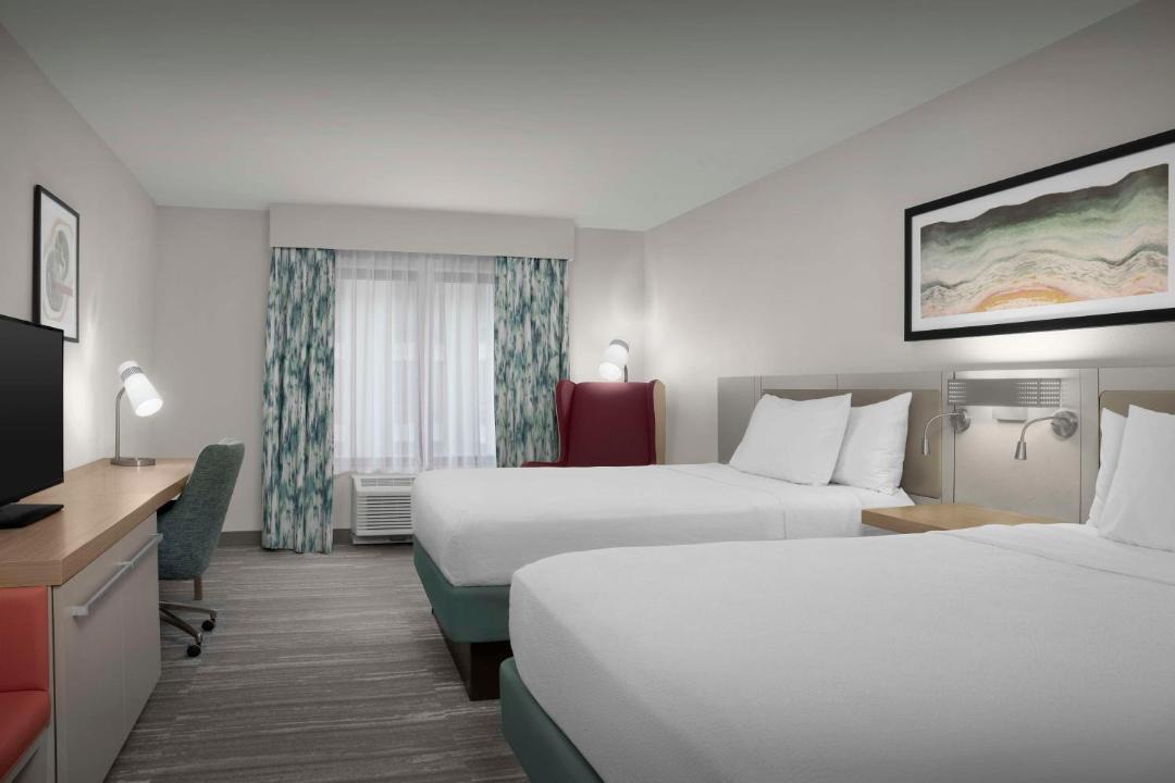 Photo of Bedroom in San Marco