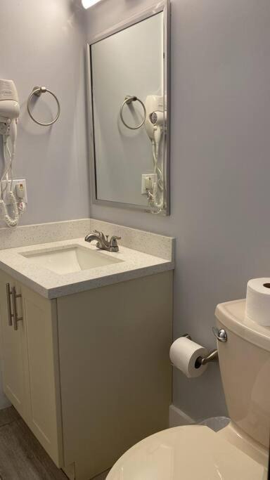 Photo of Bathroom in Westchester