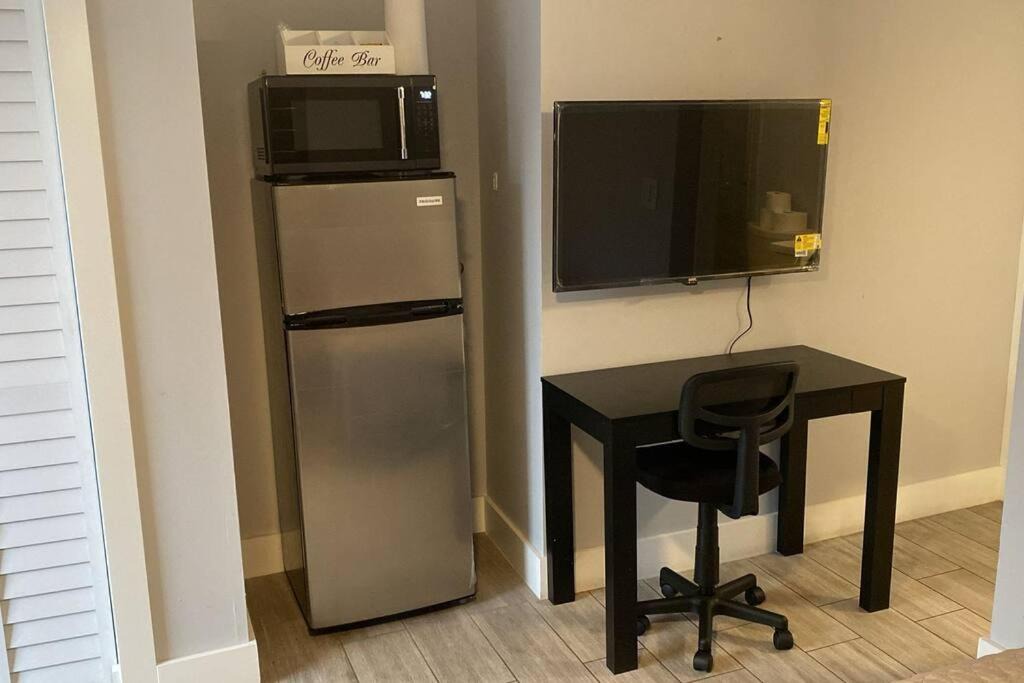 Photo of Kitchen in Westchester