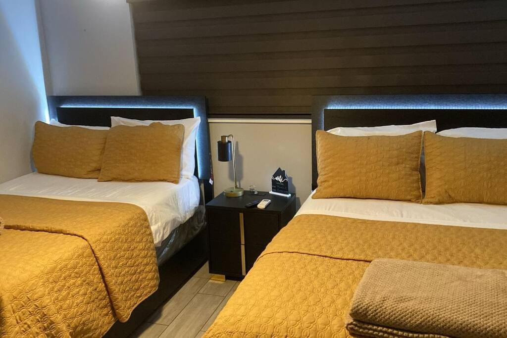 Photo of Bedroom in Westchester