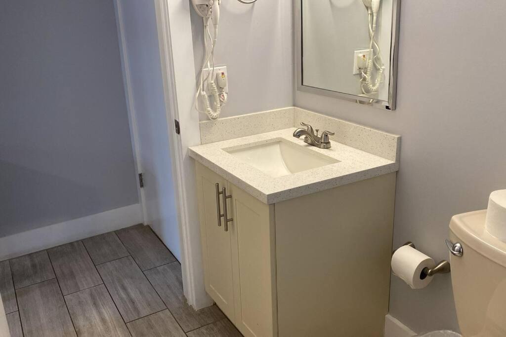 Photo of Bathroom in Westchester