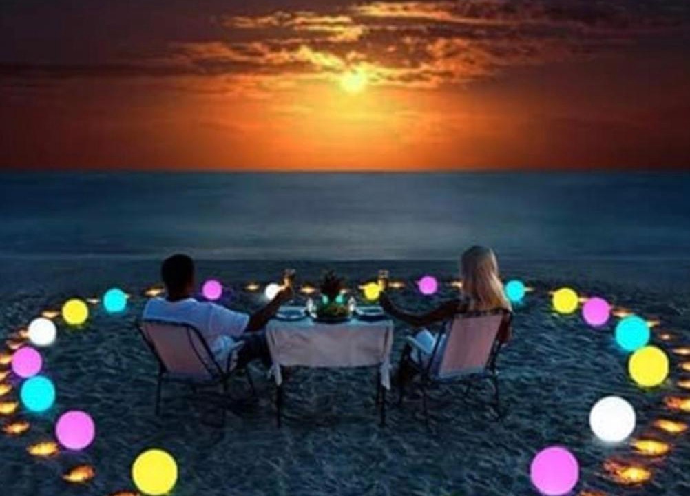Photo of Others in Vilano Beach
