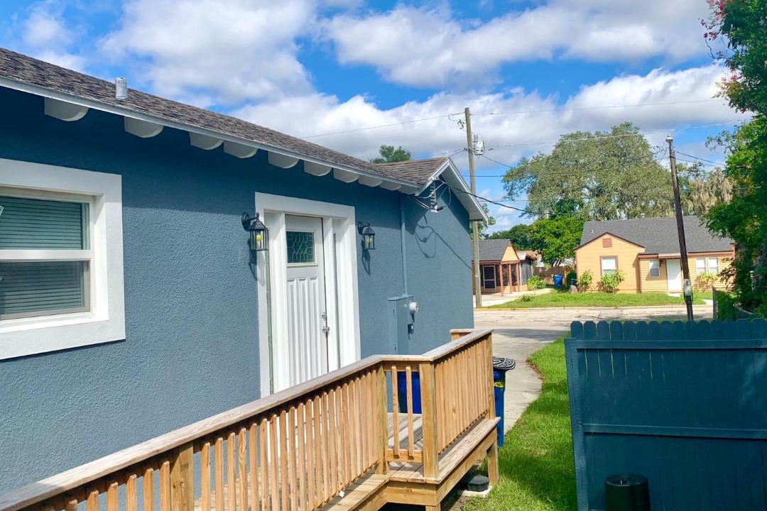 Photo of Others in Winter Haven