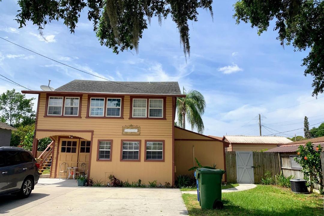 Photo of Others in Winter Haven