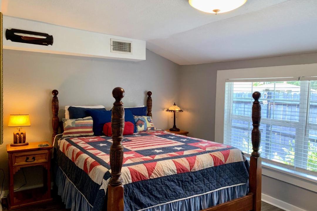 Photo of Bedroom in Winter Haven
