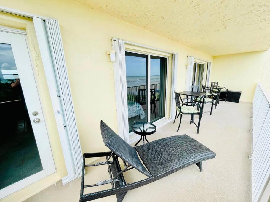 Photo of Patio Balcony in Tavernier